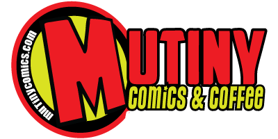 MutinyComics.com